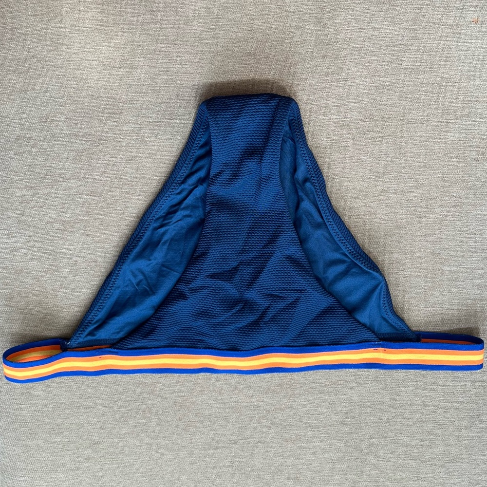 XL rip curl swim bottoms